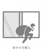 イラスト-01