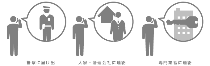 chintaikagi