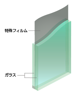 glass_img02