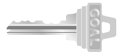 goal_pin