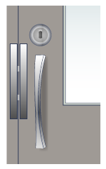 guardplate