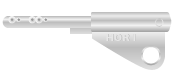hori_trident
