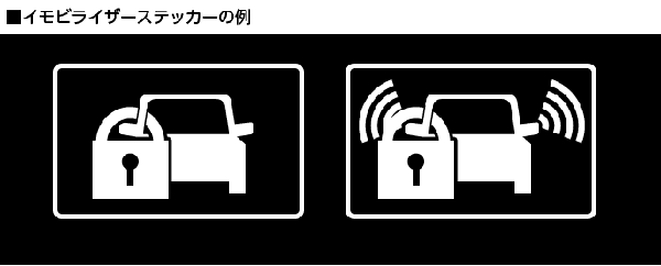 imobi