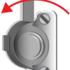 key_img02