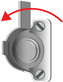 key_img02