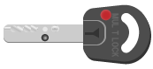 multlock