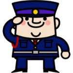 ホームセキュリティの選び方～サービス内容と料金相場をチェック